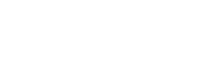 Wanko Enterprises